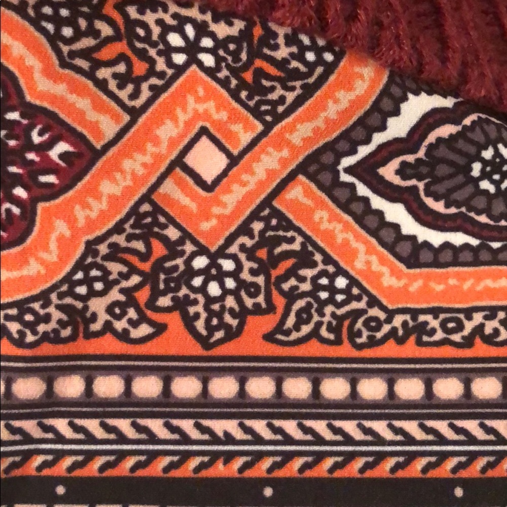 Sweater - Picture 2 of 3